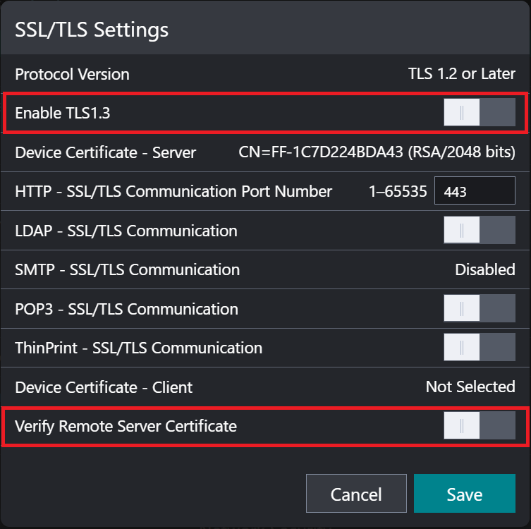 verify remote server certificate.png