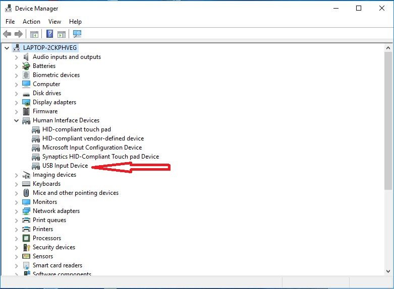 devicemanager02-1.jpg