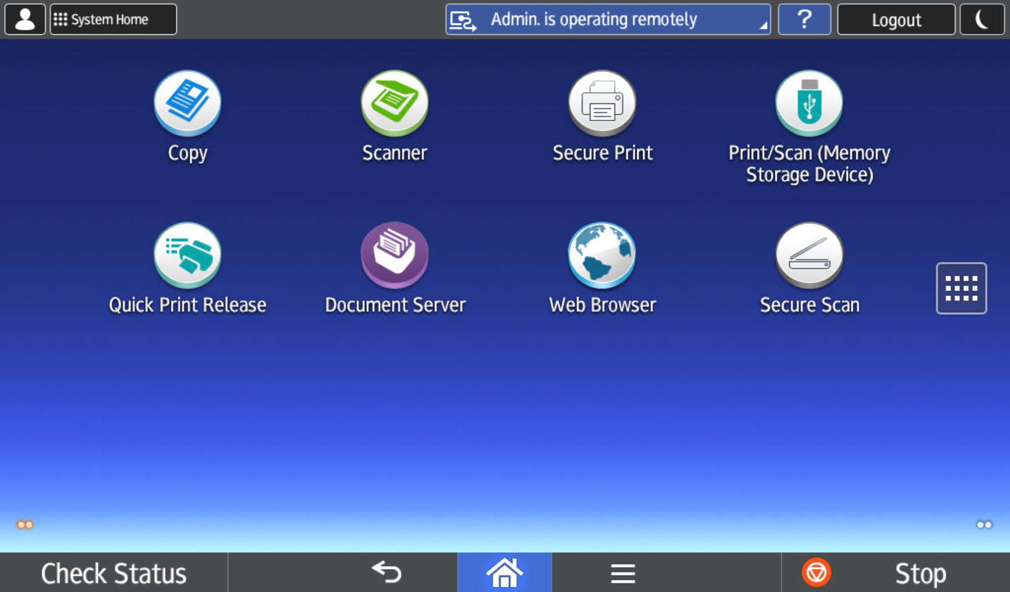 ricoh home screen.png