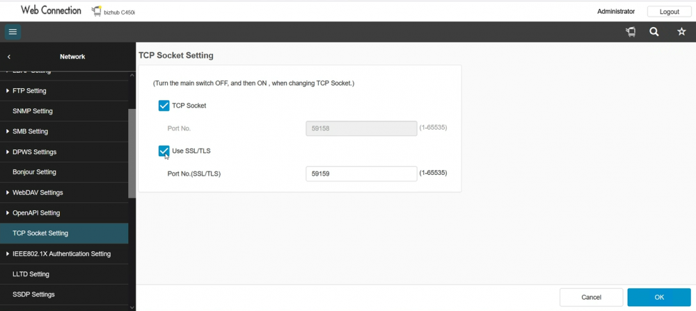 tcp-socket-settings.png