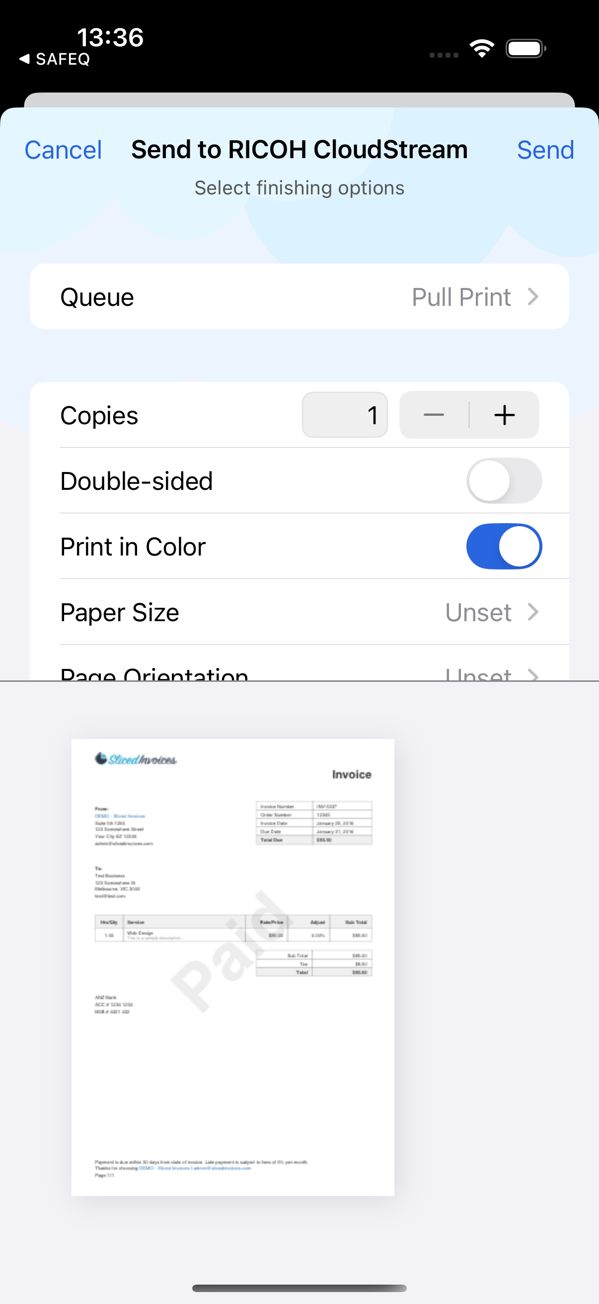 Simulator Screenshot - iPhone 16 Pro - 2024-10-31 at 13.36.03.png