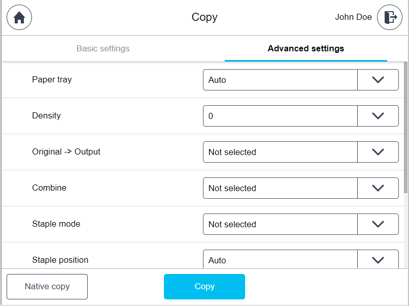 copy_advanced settings.png
