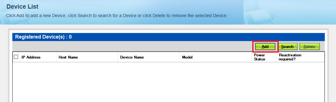 Add_Device.png