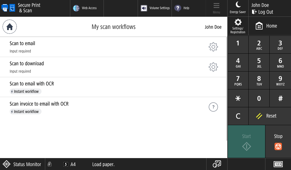 Screenshot 2026-05-25 at 10.00.14-20260525-080020.png