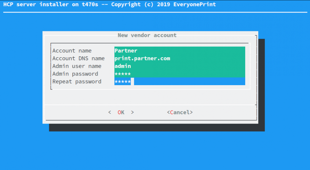 installer-linux-vendor-information_v1.png
