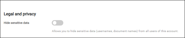 privacy.png