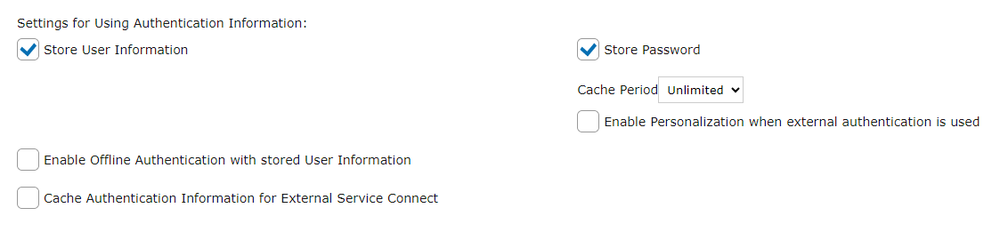 store user information.png