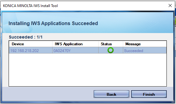 iws-install-success.png