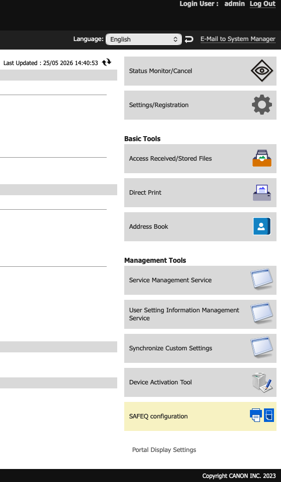 Screenshot 2026-05-25 at 14.39.53.png