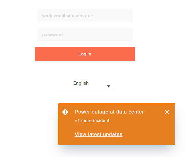 cloud status widget.png