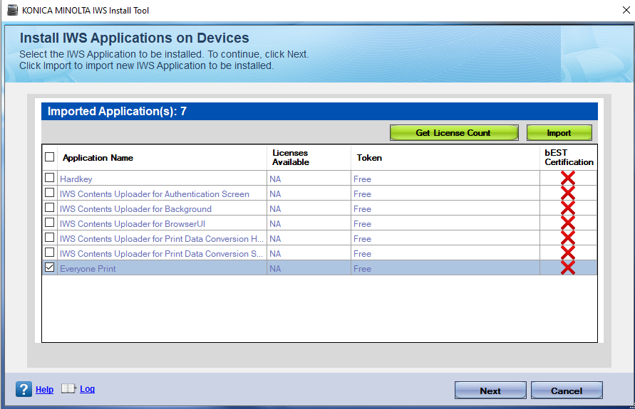 iws-install-list.png
