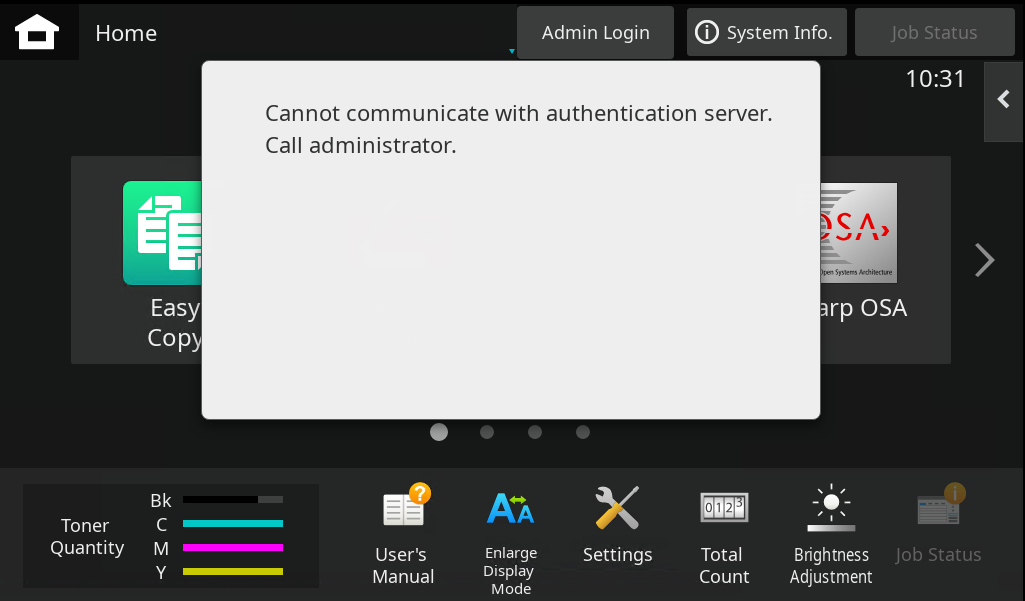 authentication error.png