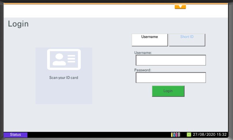 kyo-login-screen.jpg