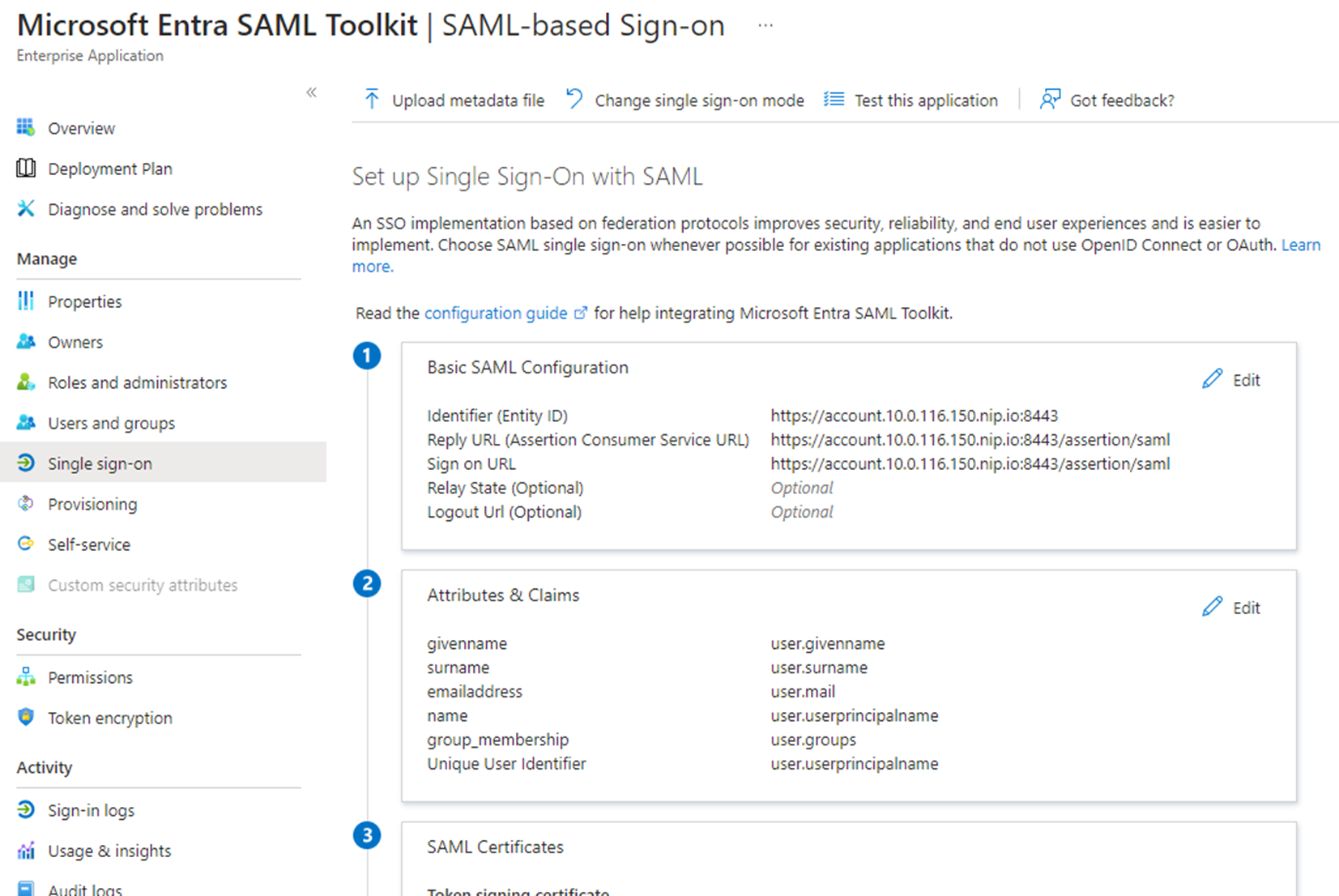 SAML toolkit.png
