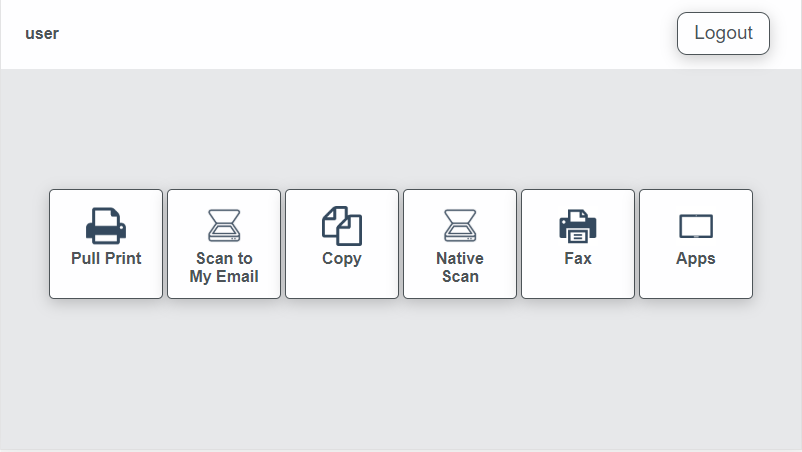 iws-menu-3-5_v1.png