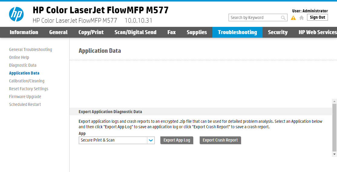 troubleshooting logs.png
