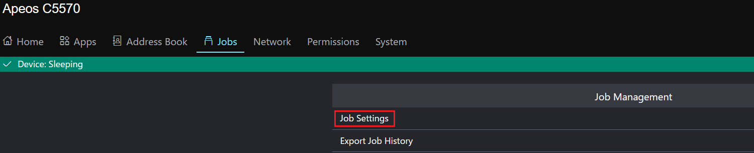 job settings.png