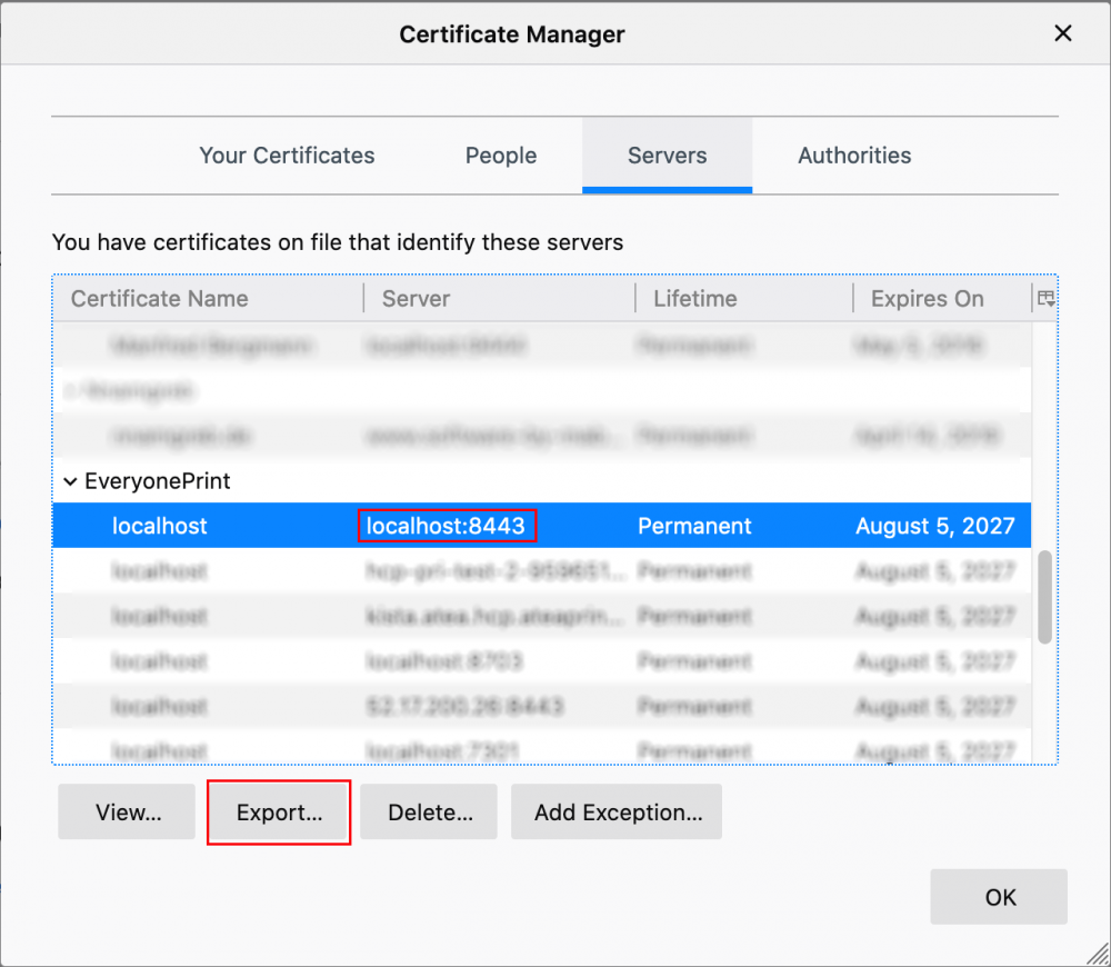 okta-firefox-certificates.png