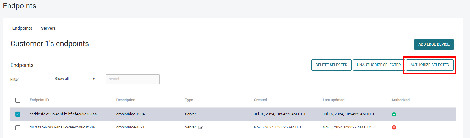 endpoints.png