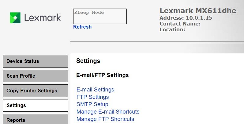 lexmark02.jpg