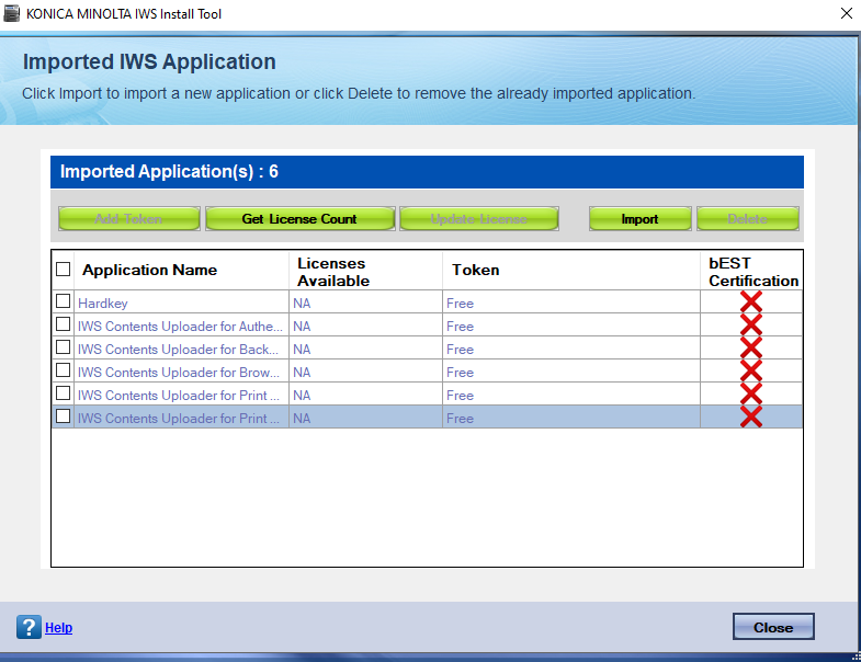 iws-app-list.png