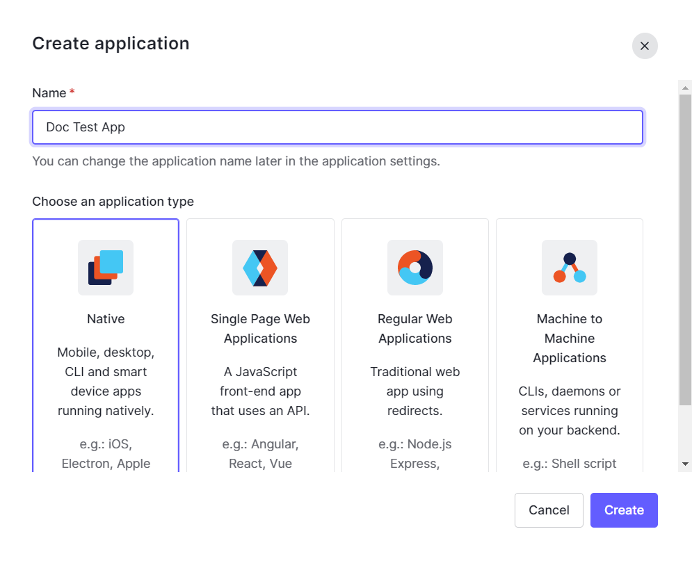 2 create application.png