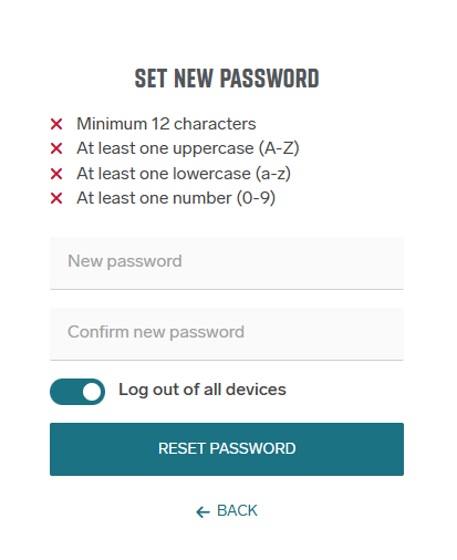 ResetPassword.png