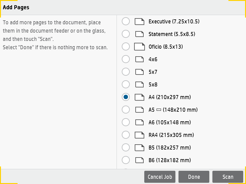 merging originals.png