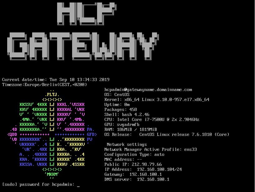nuc-01-copy.jpg