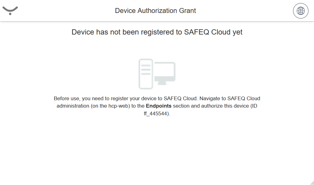 3 - Device Authorization Grant.png