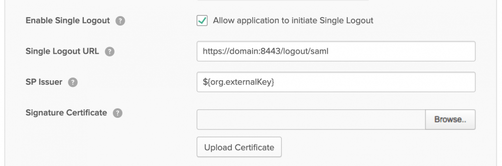 okta-advancedsettings.png