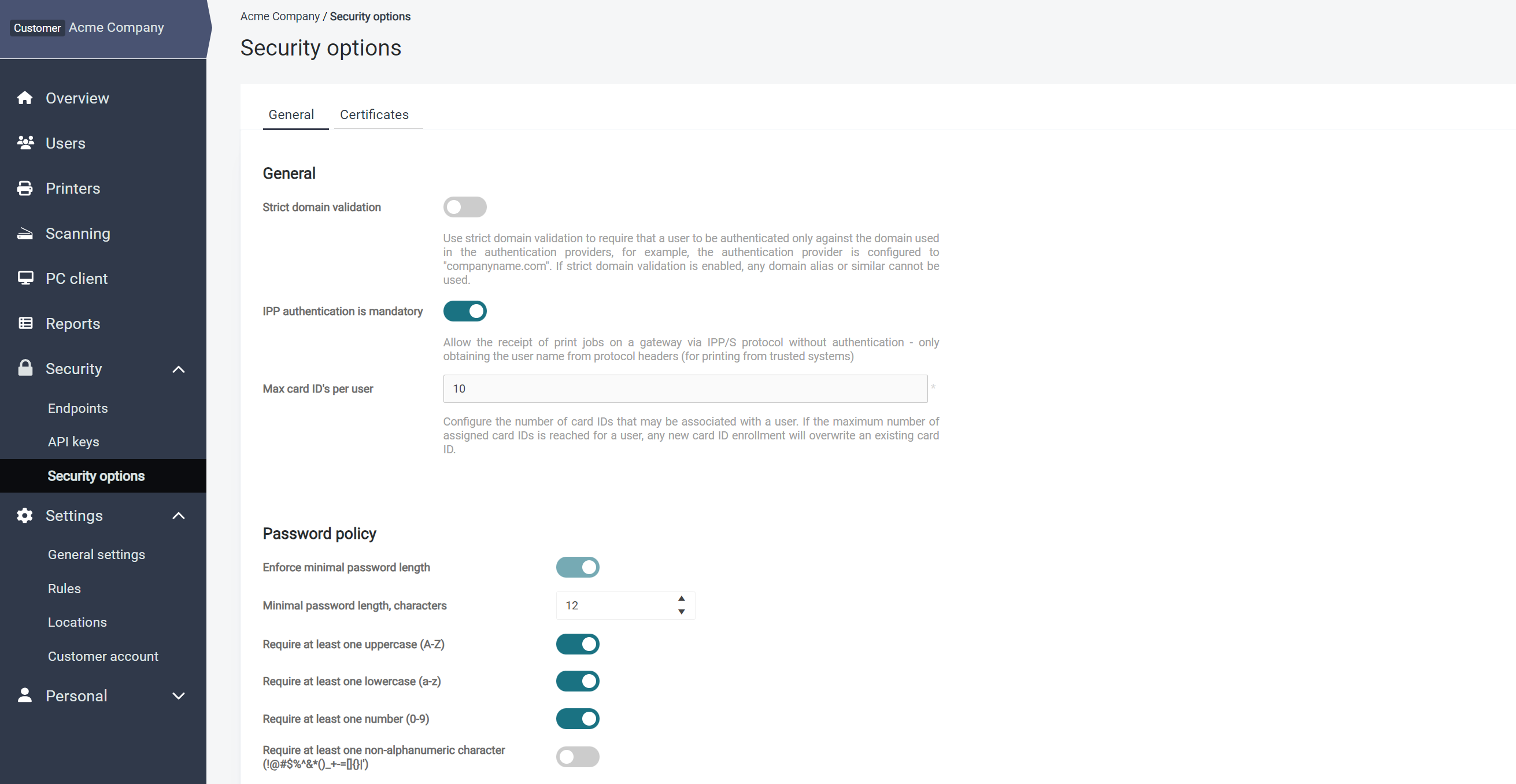 image-2024-12-9_14-30-51.png