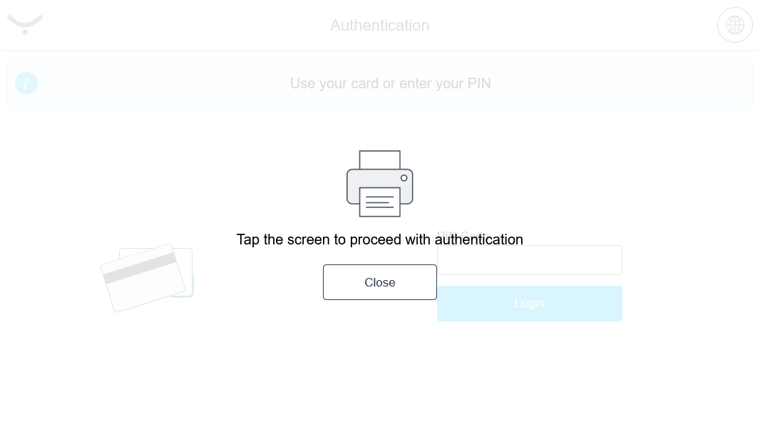 authentication timeout.png