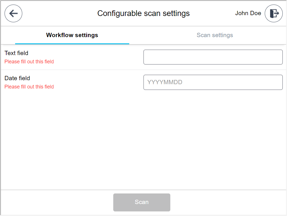 workflow settings.png