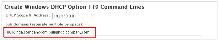 3-18-8-1-004.png