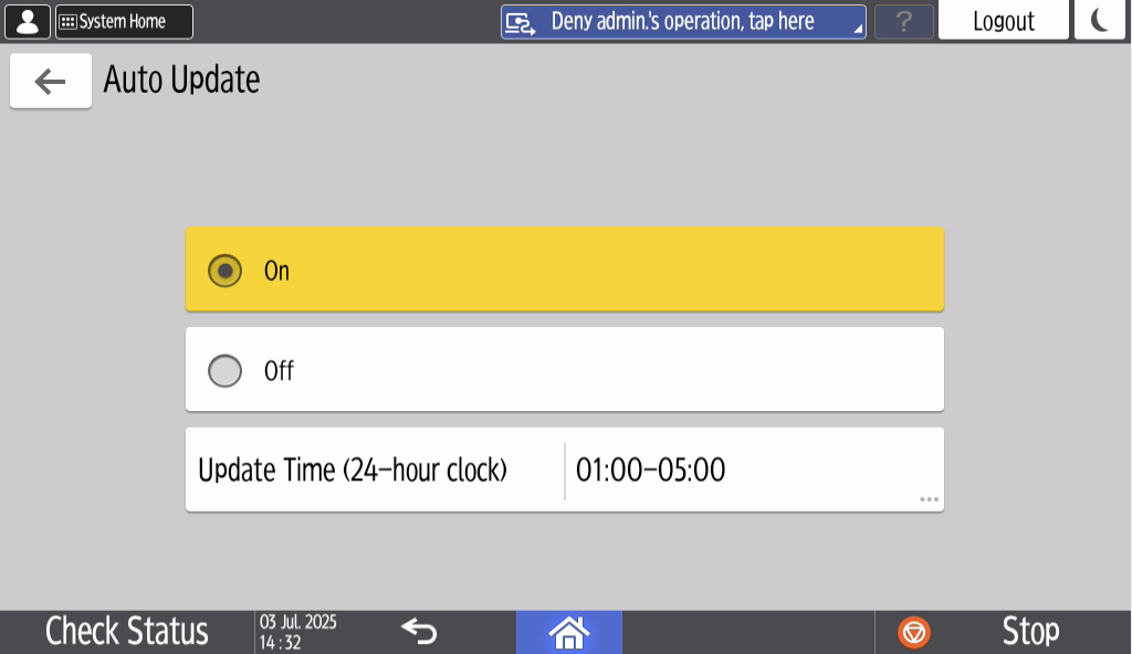 Screenshot 2025-07-03 at 14.32.19-20250703-123224.png