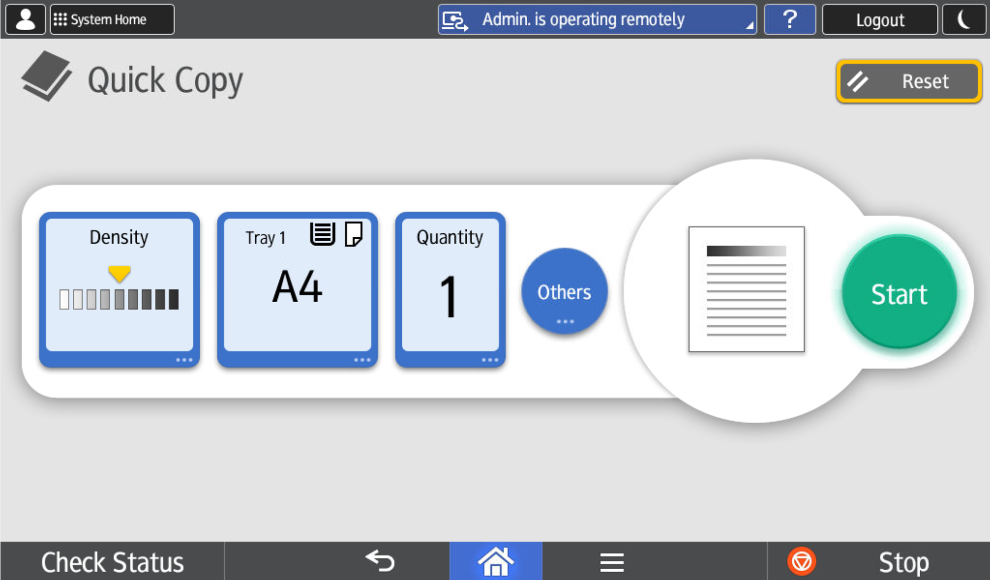 QuickCopy.png