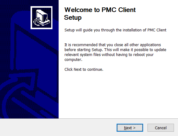 1pmc.png