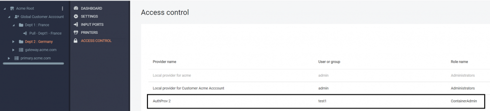 dept2accesscontrol.png