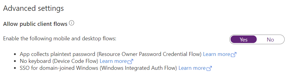 api-authentication-public.png