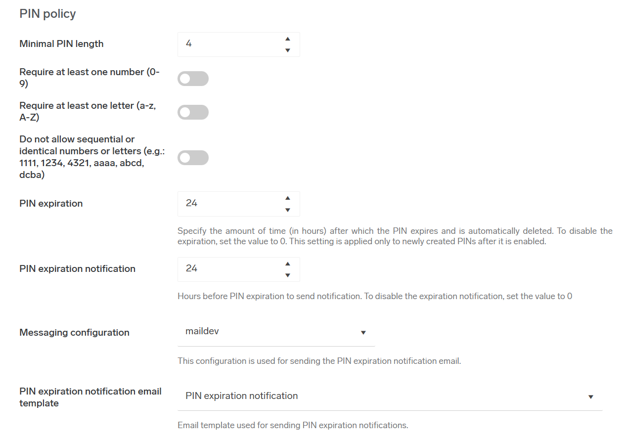 Screenshot 2026-04-29 131801.png