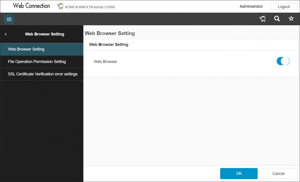 km-web-browser.png