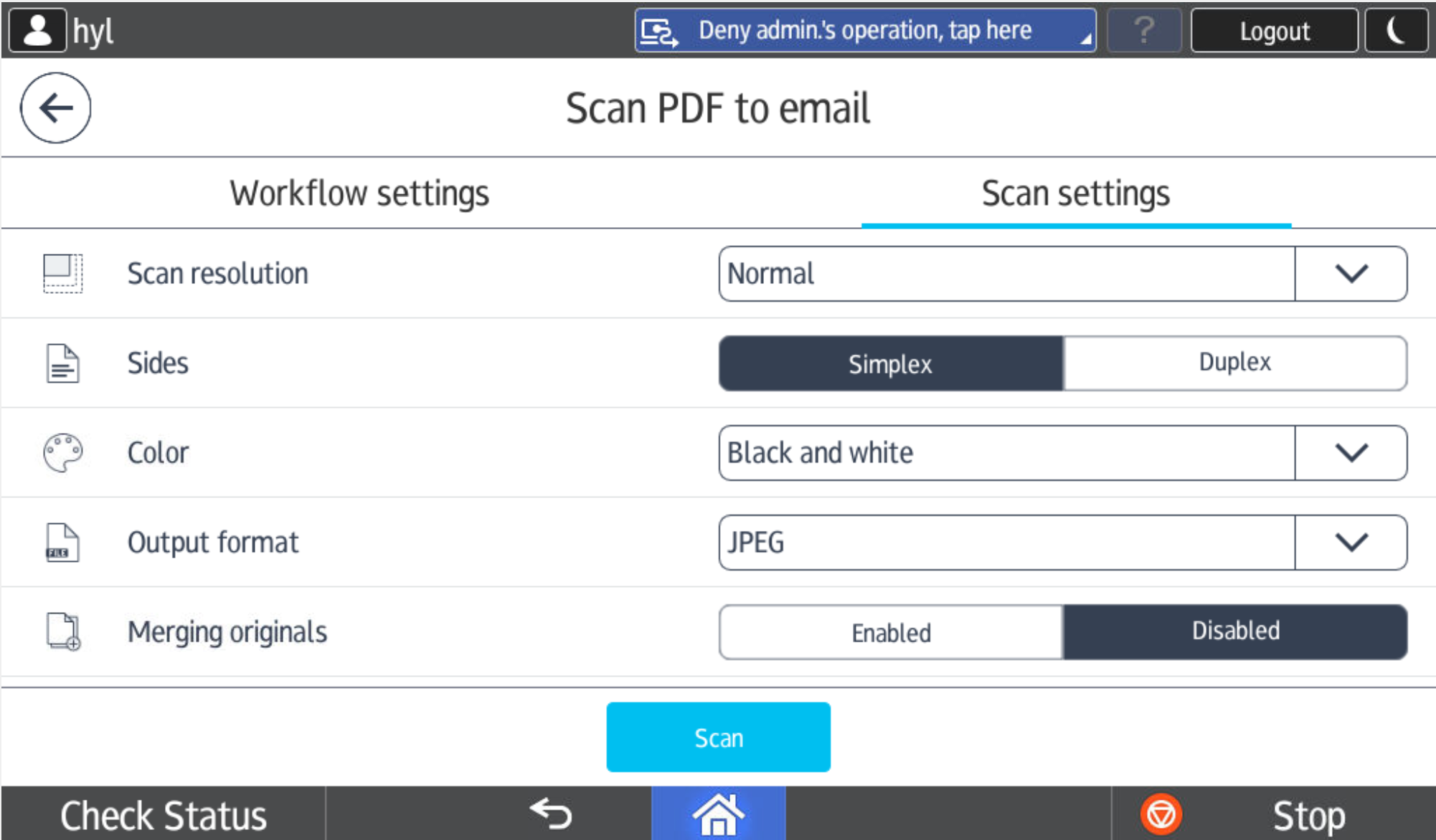 scan settings.png