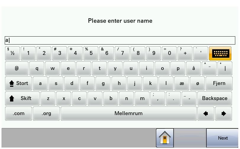 login-03.jpg