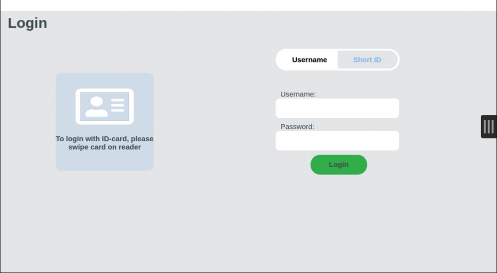 login-new-ui.png