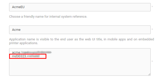 secondary gateway mapping1.png