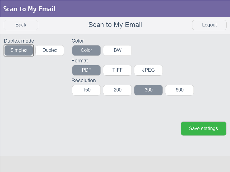 hp-scan-to-my-email-settings.png