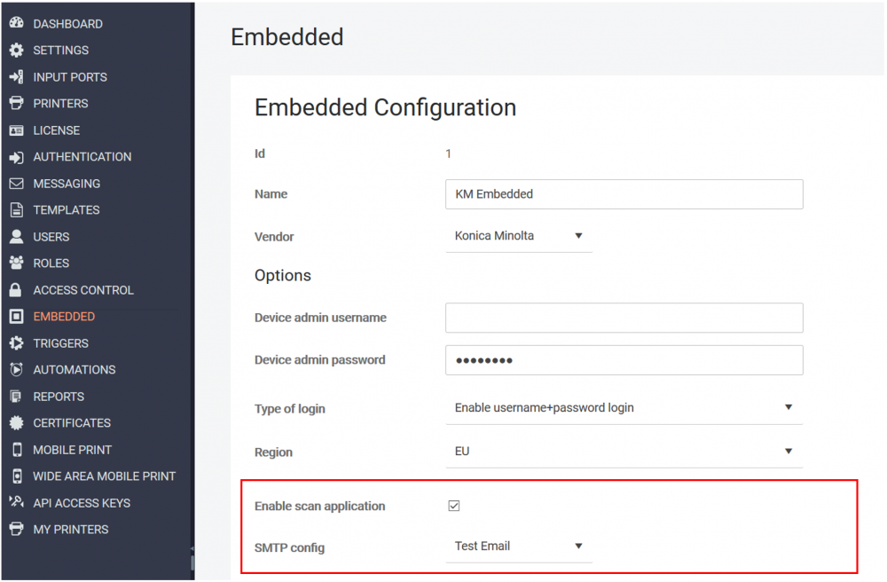 configureembedded.png
