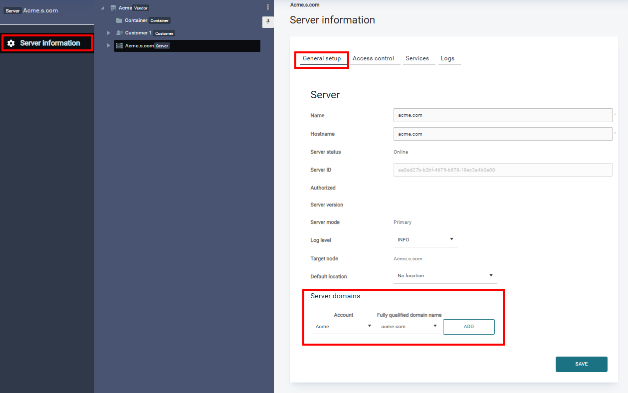 ricoh-server-info.png