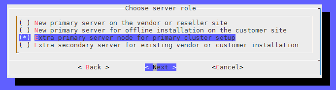 cluster-extra-node-01.png